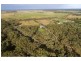 716 Inverloch-Kongwak Road, Wattle Bank VIC 3995