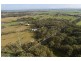 716 Inverloch-Kongwak Road, Wattle Bank VIC 3995