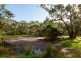 716 Inverloch-Kongwak Road, Wattle Bank VIC 3995