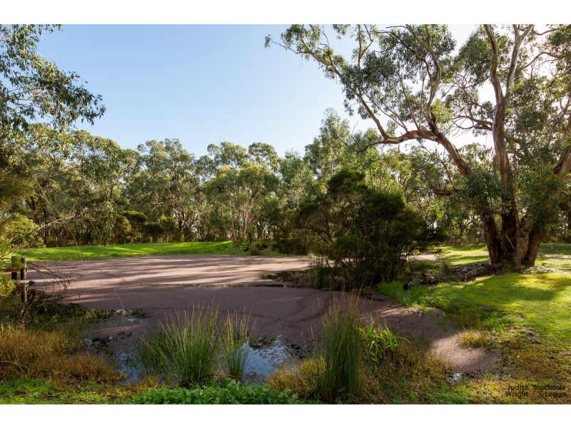 716 Inverloch-Kongwak Road, Wattle Bank VIC 3995