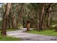 716 Inverloch-Kongwak Road, Wattle Bank VIC 3995