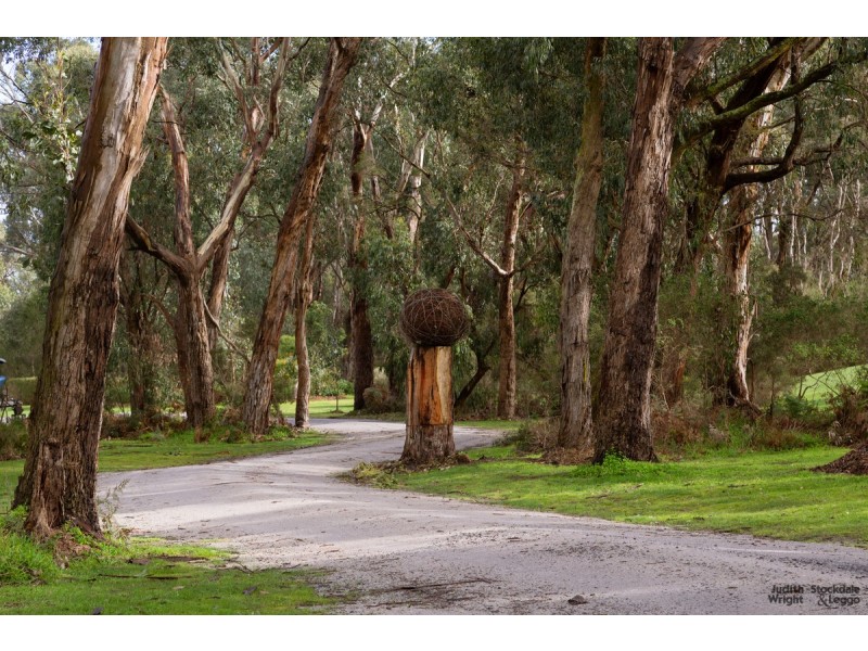 716 Inverloch-Kongwak Road, Wattle Bank VIC 3995