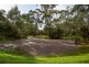 716 Inverloch-Kongwak Road, Wattle Bank VIC 3995