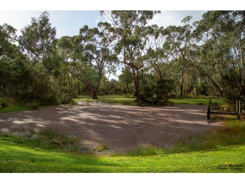 716 Inverloch-Kongwak Road, Wattle Bank VIC 3995
