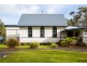 716 Inverloch-Kongwak Road, Wattle Bank VIC 3995