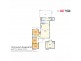 716 Inverloch-Kongwak Road, Wattle Bank VIC 3995 Floorplan