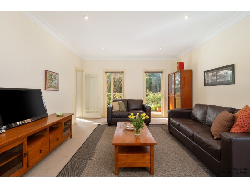 23 Chapel Street, Cowes VIC 3922