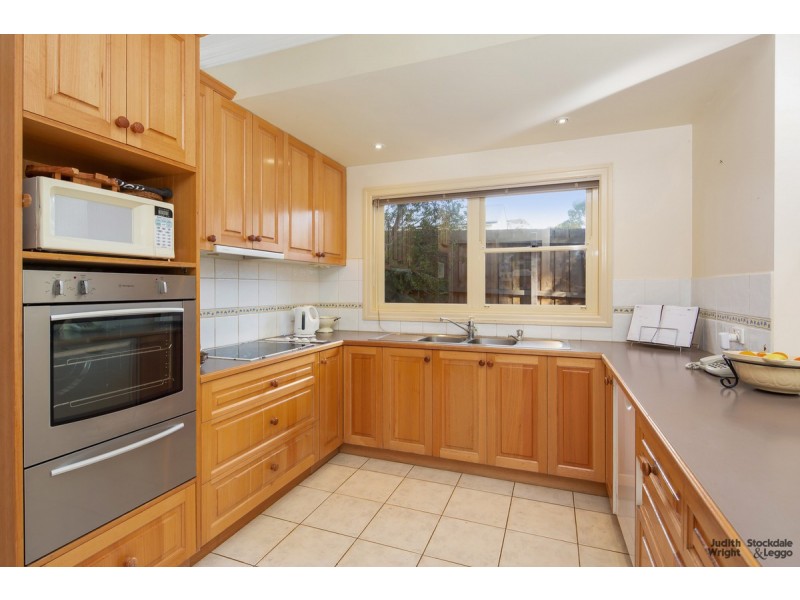 23 Chapel Street, Cowes VIC 3922