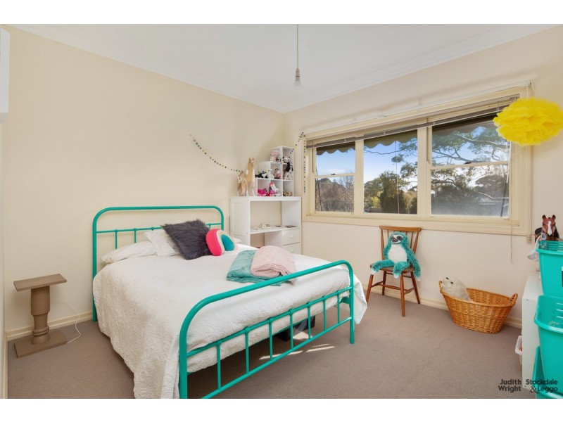 23 Chapel Street, Cowes VIC 3922