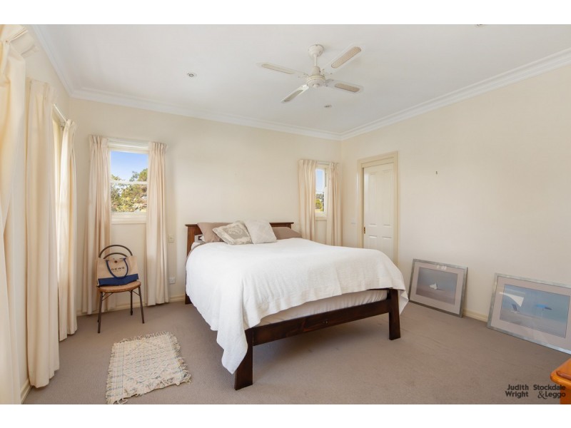 23 Chapel Street, Cowes VIC 3922