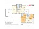 23 Chapel Street, Cowes VIC 3922 Floorplan