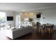 8/59-61 Chapel Street, Cowes VIC 3922