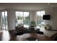 8/59-61 Chapel Street, Cowes VIC 3922