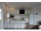 8/59-61 Chapel Street, Cowes VIC 3922