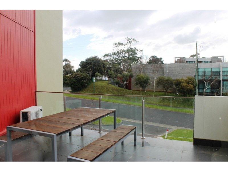 8/59-61 Chapel Street, Cowes VIC 3922