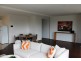8/59-61 Chapel Street, Cowes VIC 3922