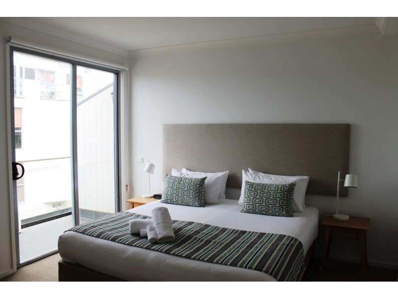 8/59-61 Chapel Street, Cowes VIC 3922