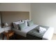8/59-61 Chapel Street, Cowes VIC 3922