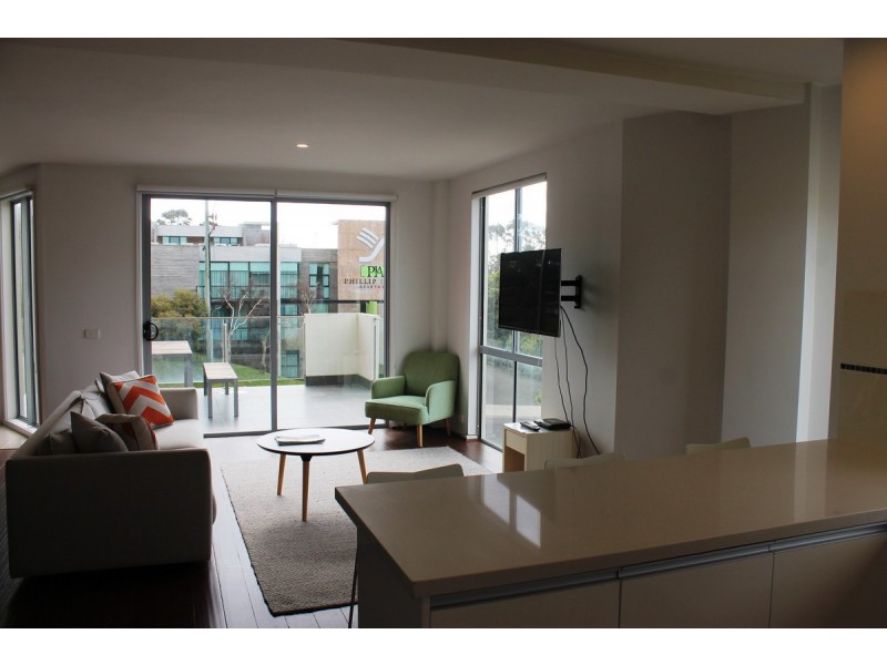 8/59-61 Chapel Street, Cowes VIC 3922