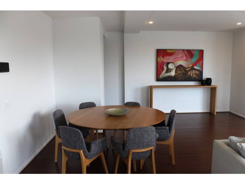 8/59-61 Chapel Street, Cowes VIC 3922
