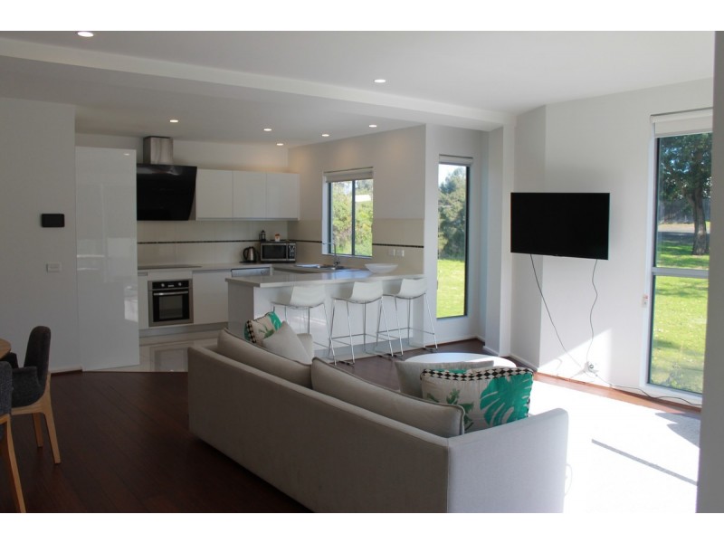 5/59-61 Chapel Street, Cowes VIC 3922