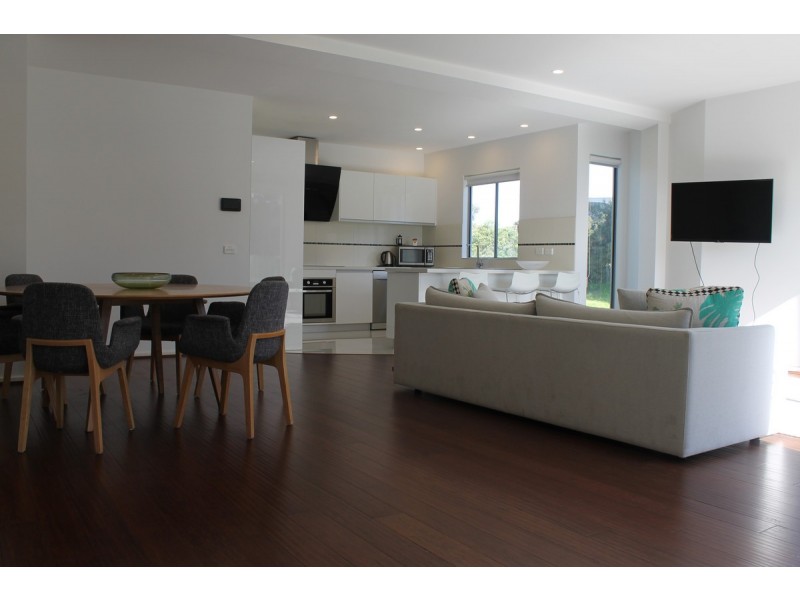 5/59-61 Chapel Street, Cowes VIC 3922