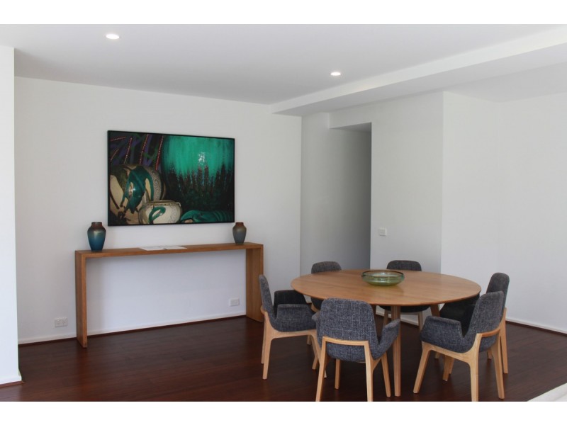 5/59-61 Chapel Street, Cowes VIC 3922