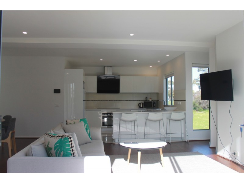 5/59-61 Chapel Street, Cowes VIC 3922