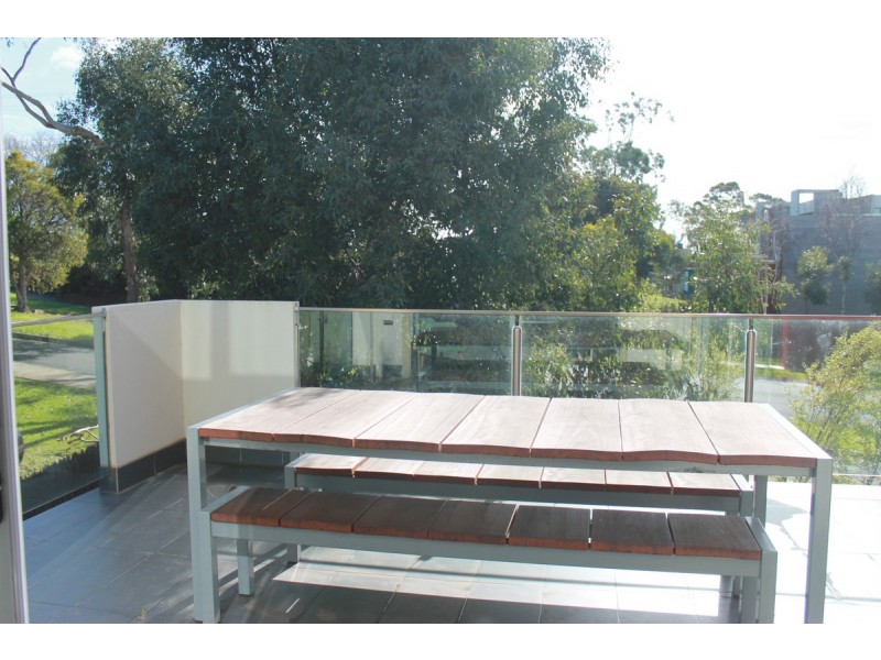 5/59-61 Chapel Street, Cowes VIC 3922