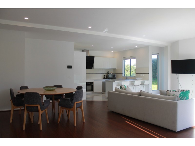 5/59-61 Chapel Street, Cowes VIC 3922