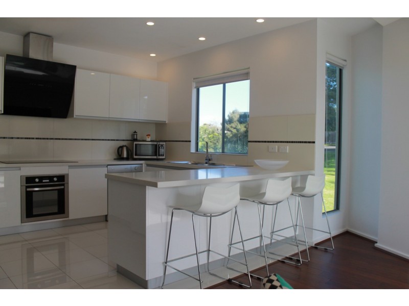 5/59-61 Chapel Street, Cowes VIC 3922