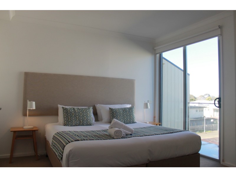 5/59-61 Chapel Street, Cowes VIC 3922