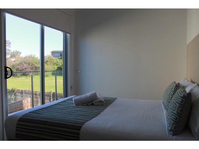 5/59-61 Chapel Street, Cowes VIC 3922