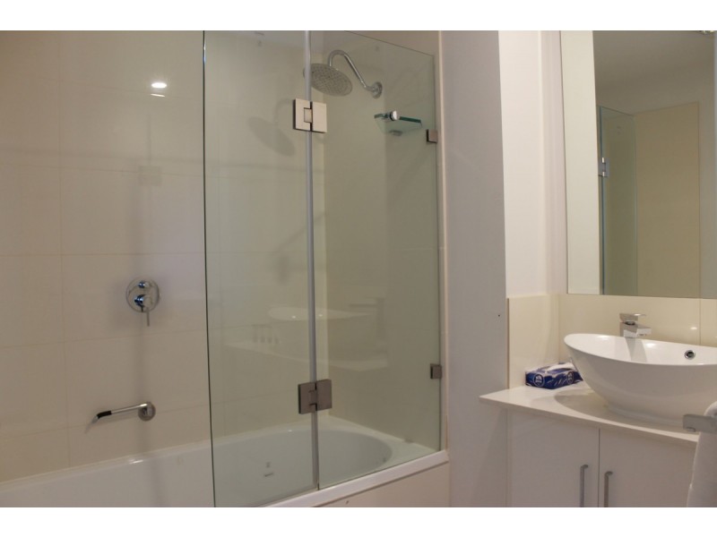 5/59-61 Chapel Street, Cowes VIC 3922