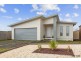 7 Elvington Avenue, Cowes VIC 3922