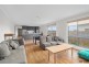 7 Elvington Avenue, Cowes VIC 3922
