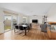 7 Elvington Avenue, Cowes VIC 3922