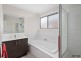 7 Elvington Avenue, Cowes VIC 3922