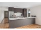 7 Elvington Avenue, Cowes VIC 3922