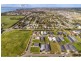7 Elvington Avenue, Cowes VIC 3922