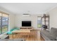 7 Elvington Avenue, Cowes VIC 3922