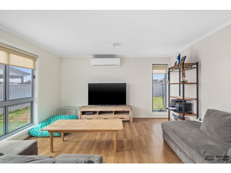 7 Elvington Avenue, Cowes VIC 3922
