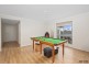 7 Elvington Avenue, Cowes VIC 3922