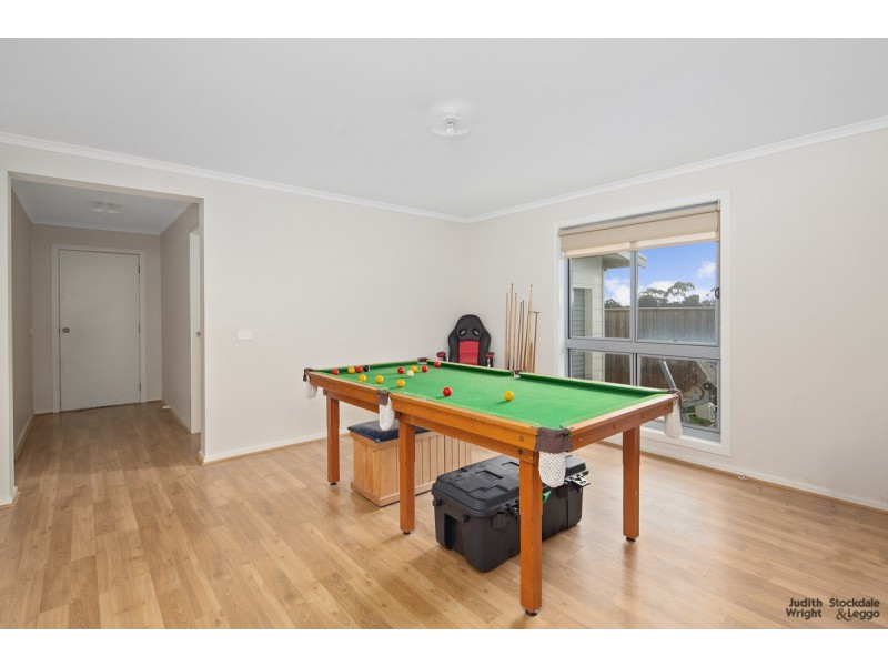 7 Elvington Avenue, Cowes VIC 3922