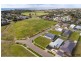 7 Elvington Avenue, Cowes VIC 3922