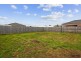 7 Elvington Avenue, Cowes VIC 3922