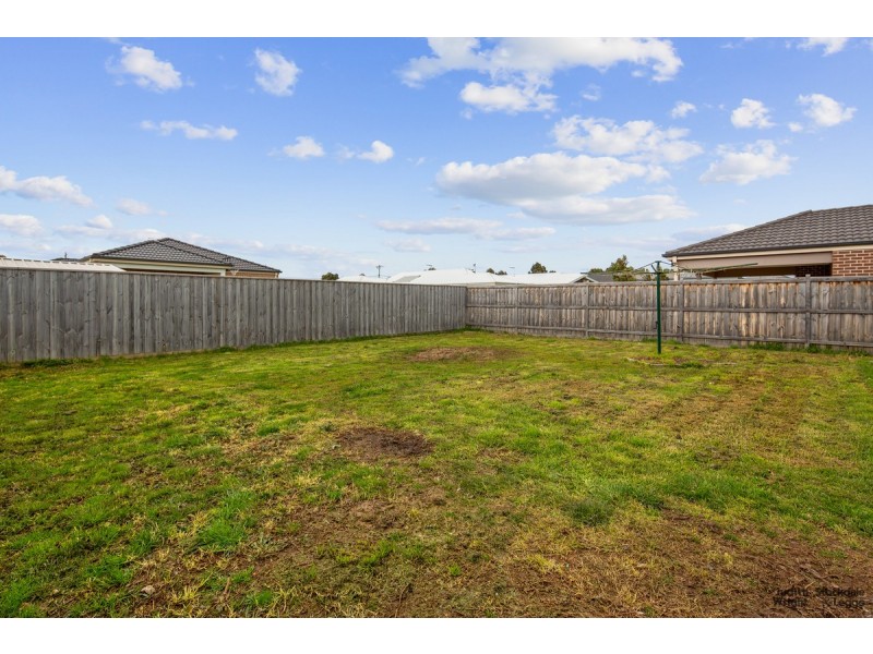 7 Elvington Avenue, Cowes VIC 3922