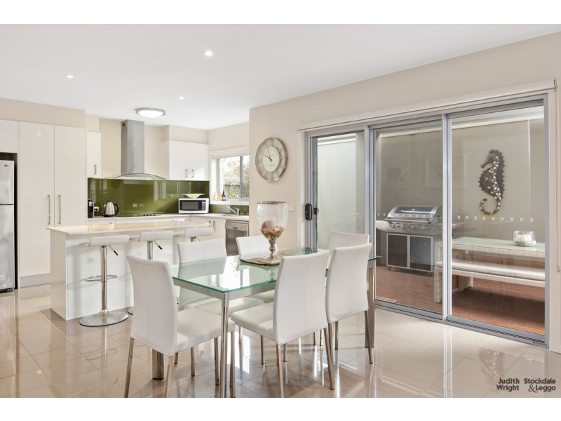 1/24 Redwood Drive, Cowes VIC 3922