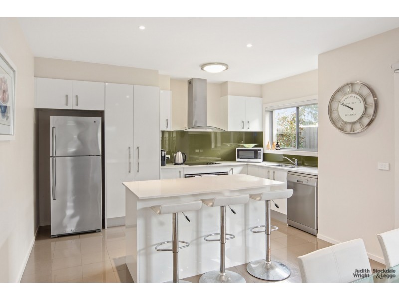 1/24 Redwood Drive, Cowes VIC 3922