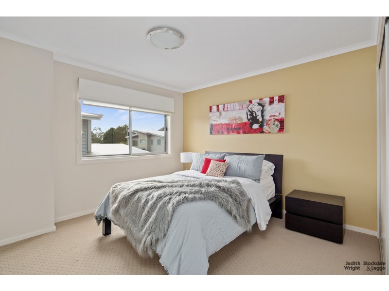1/24 Redwood Drive, Cowes VIC 3922